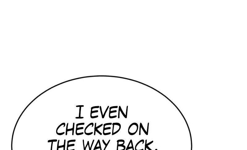 Star-Embracing Swordmaster Zinmanga X Chapter 9 Page 47