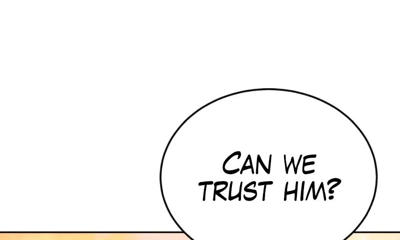 Star-Embracing Swordmaster Zinmanga X Chapter 9 Page 59