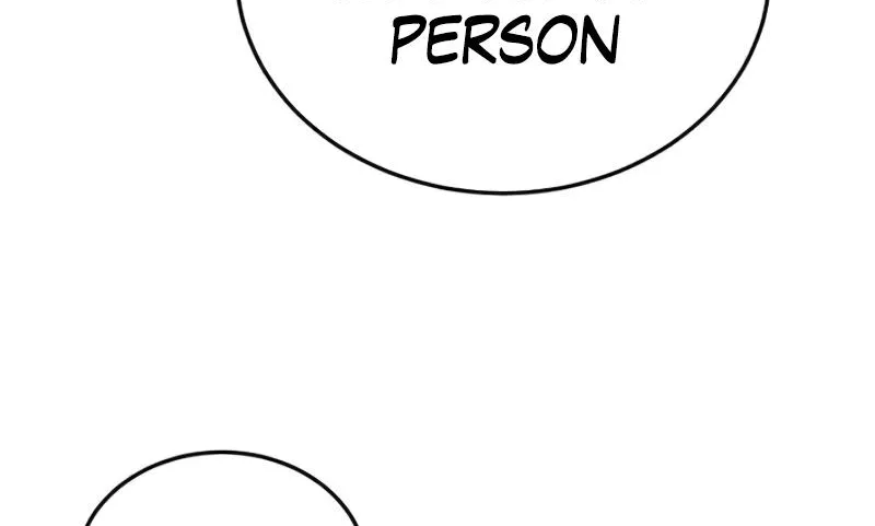 Star-Embracing Swordmaster Zinmanga X Chapter 9 Page 61
