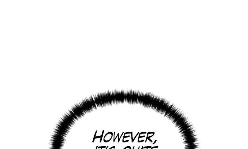 Star-Embracing Swordmaster Zinmanga X Chapter 9 Page 65
