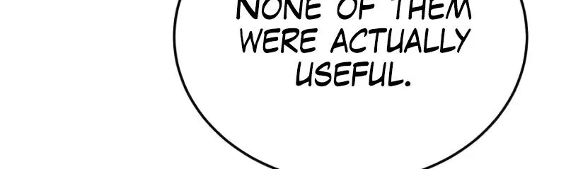 Star-Embracing Swordmaster Zinmanga X Chapter 9 Page 69