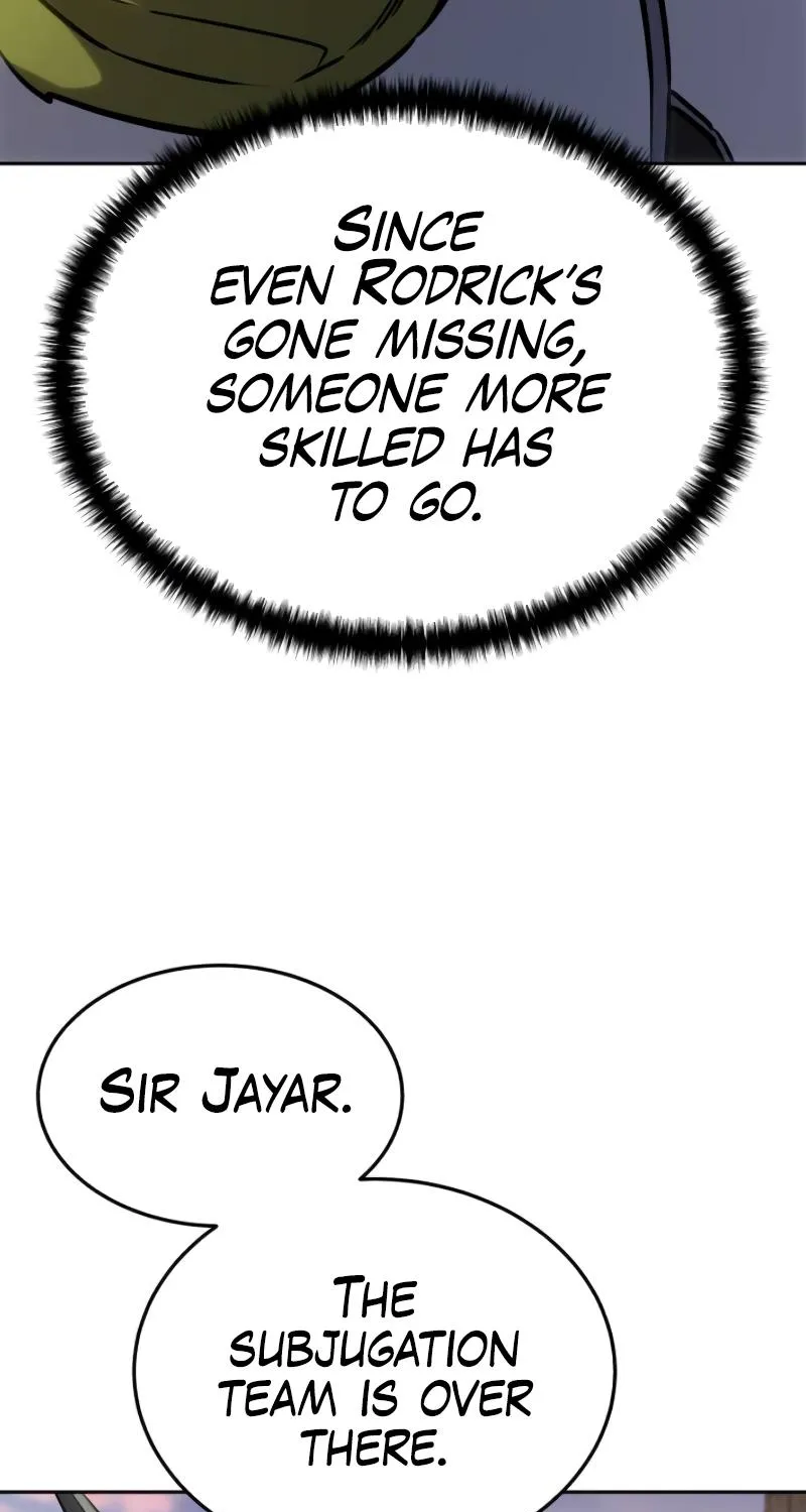 Star-Embracing Swordmaster Zinmanga X Chapter 9 Page 72