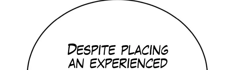 Star-Embracing Swordmaster Zinmanga X Chapter 9 Page 79