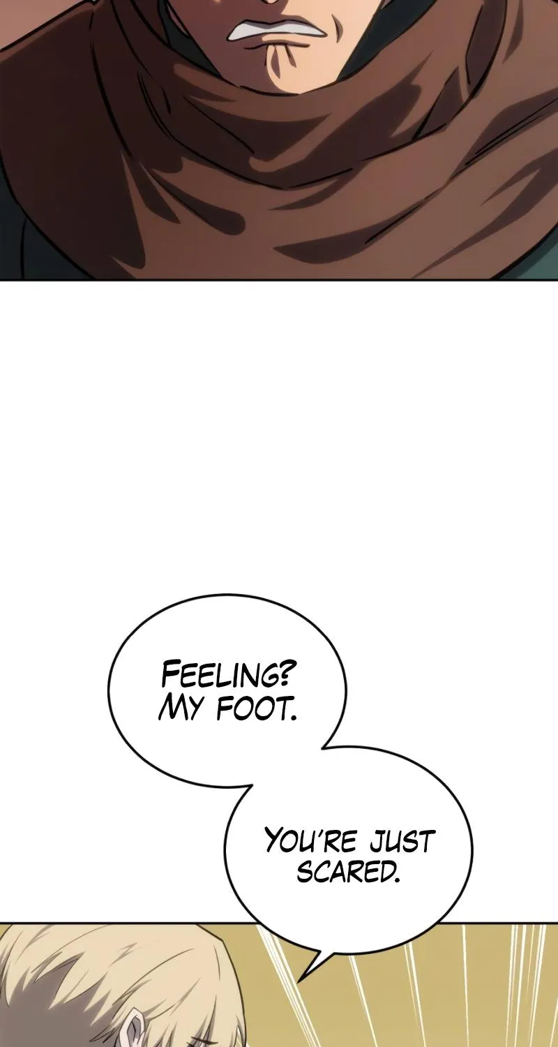 Star-Embracing Swordmaster Zinmanga X Chapter 9 Page 132