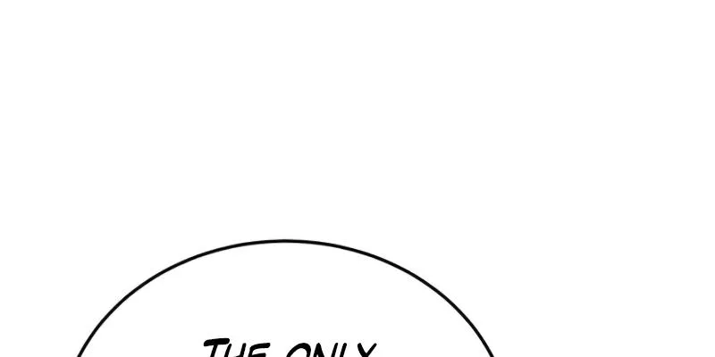 Star-Embracing Swordmaster Zinmanga X Chapter 9 Page 143