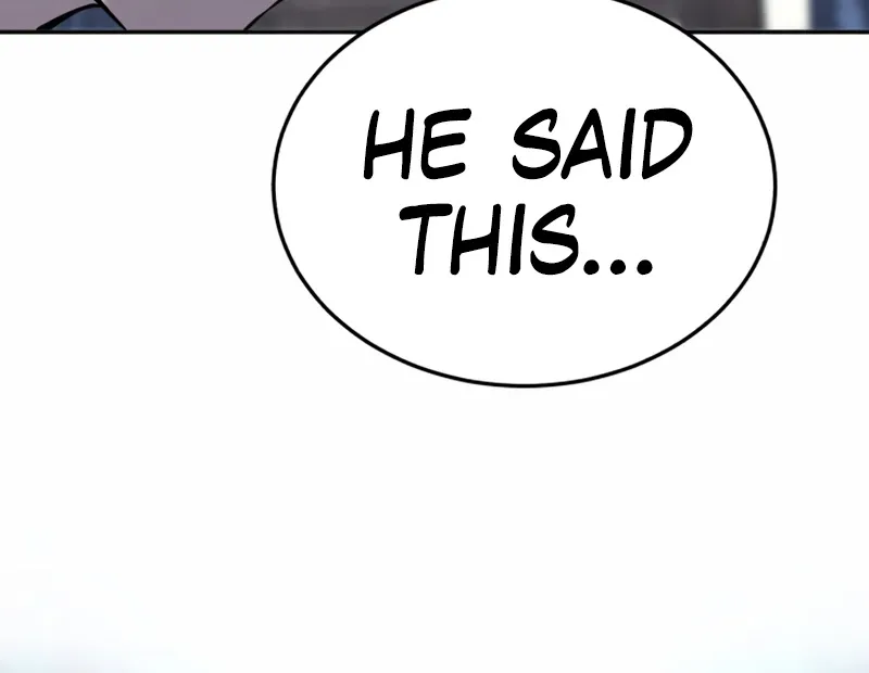 Star-Embracing Swordmaster Zinmanga X Chapter 8 Page 32