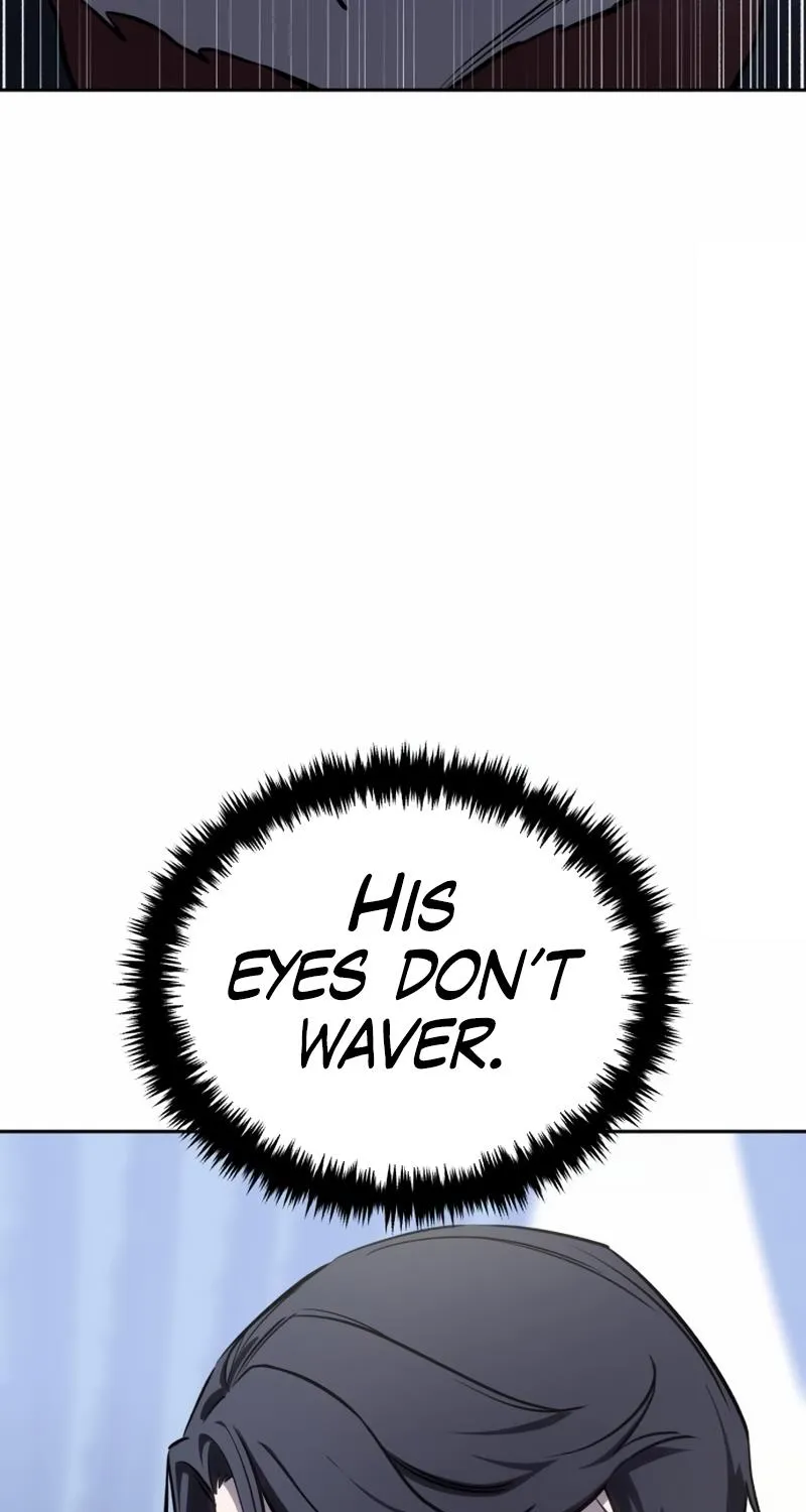 Star-Embracing Swordmaster Zinmanga X Chapter 8 Page 37