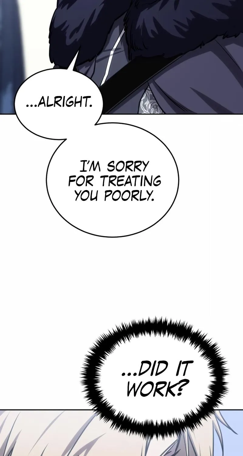 Star-Embracing Swordmaster Zinmanga X Chapter 8 Page 39