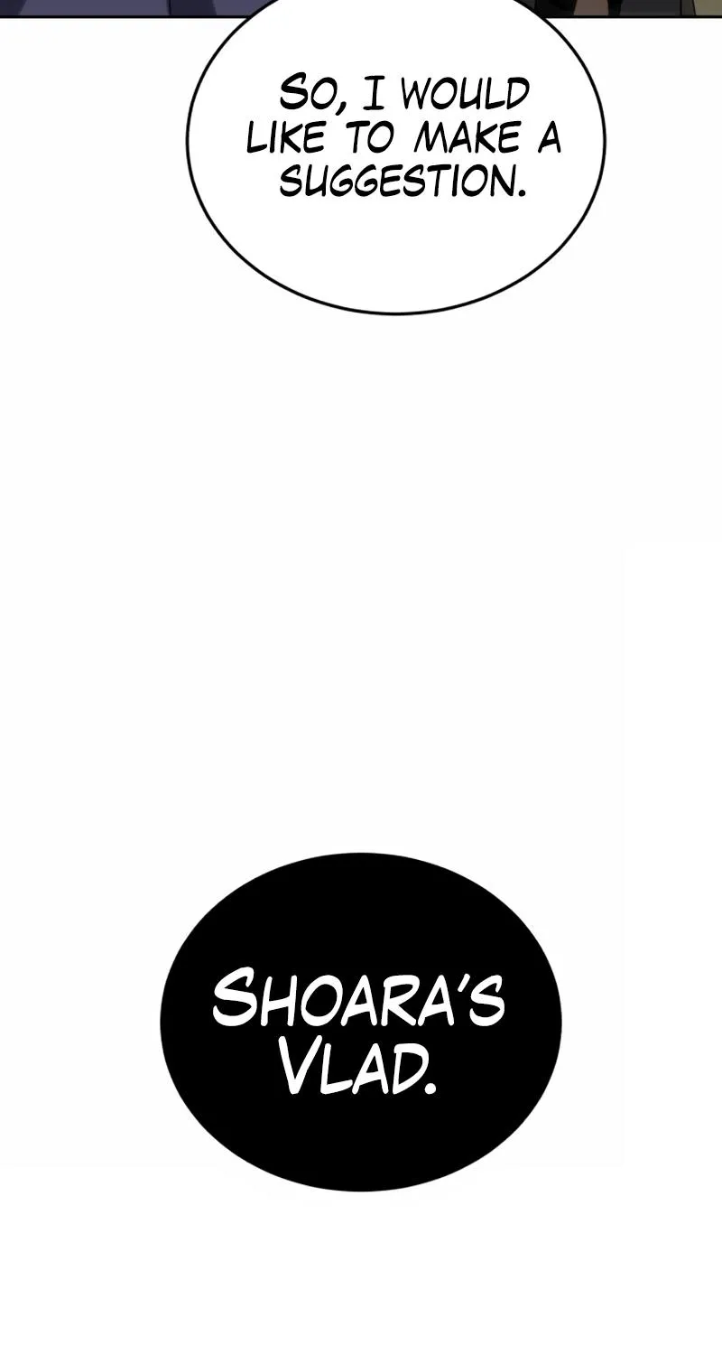 Star-Embracing Swordmaster Zinmanga X Chapter 8 Page 43