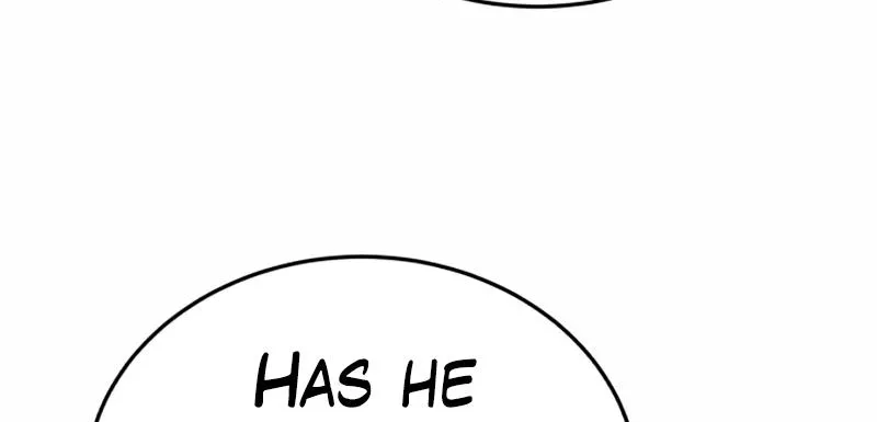 Star-Embracing Swordmaster Zinmanga X Chapter 8 Page 62
