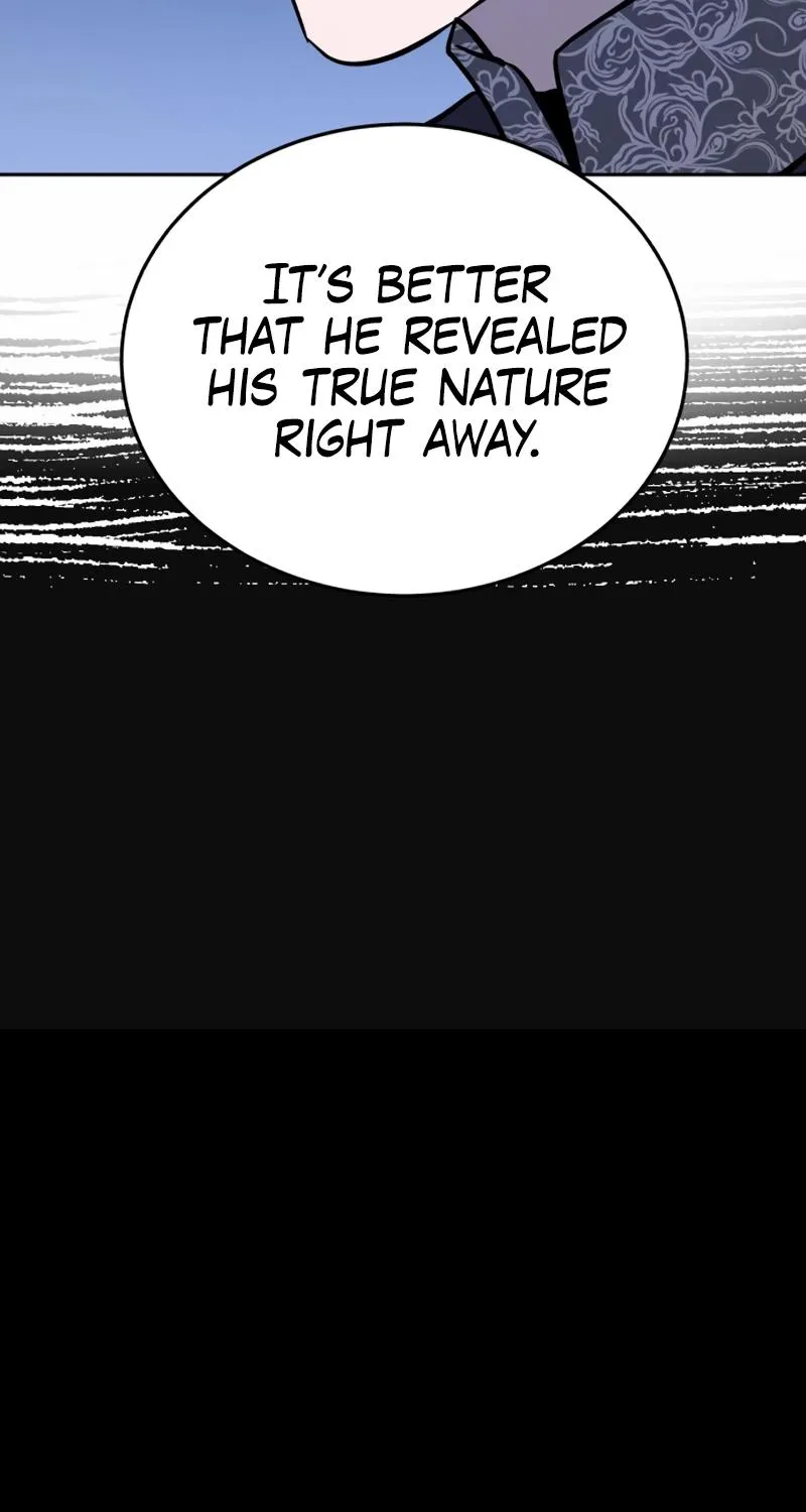Star-Embracing Swordmaster Zinmanga X Chapter 8 Page 122