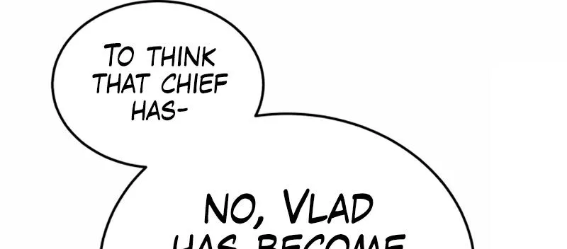 Star-Embracing Swordmaster Zinmanga X Chapter 8 Page 145