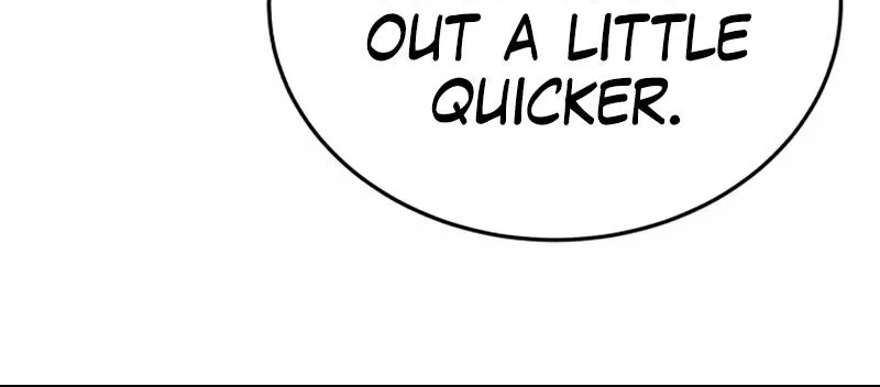Star-Embracing Swordmaster Zinmanga X Chapter 8 Page 147