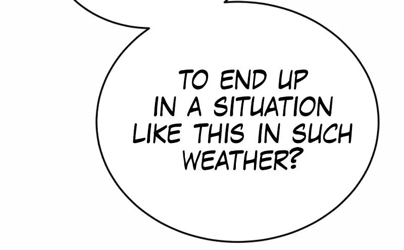 Star-Embracing Swordmaster Zinmanga X Chapter 8 Page 149