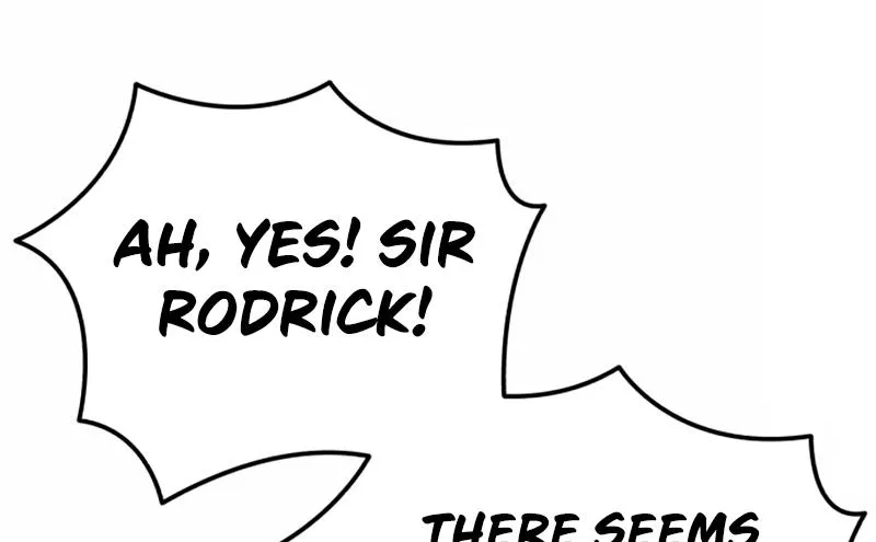 Star-Embracing Swordmaster Zinmanga X Chapter 8 Page 151