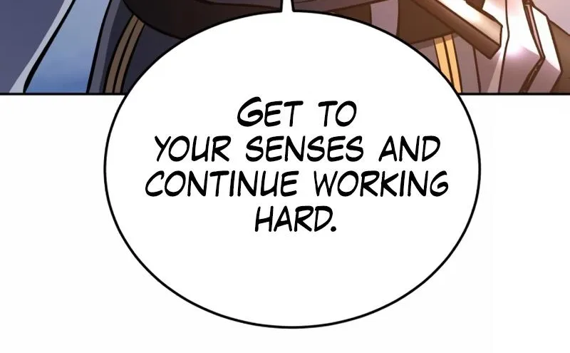 Star-Embracing Swordmaster Zinmanga X Chapter 8 Page 153