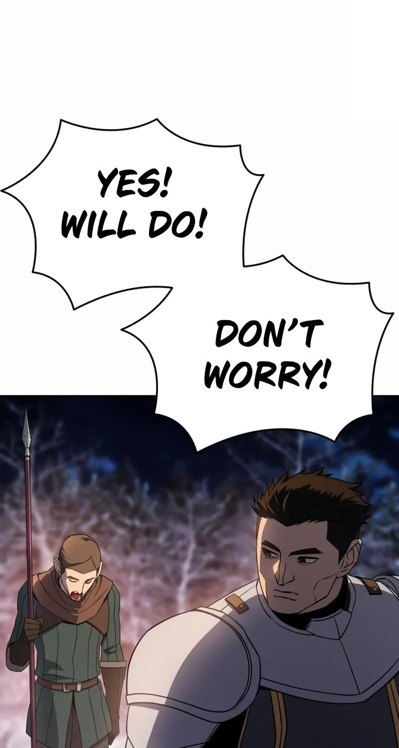 Star-Embracing Swordmaster Zinmanga X Chapter 8 Page 154
