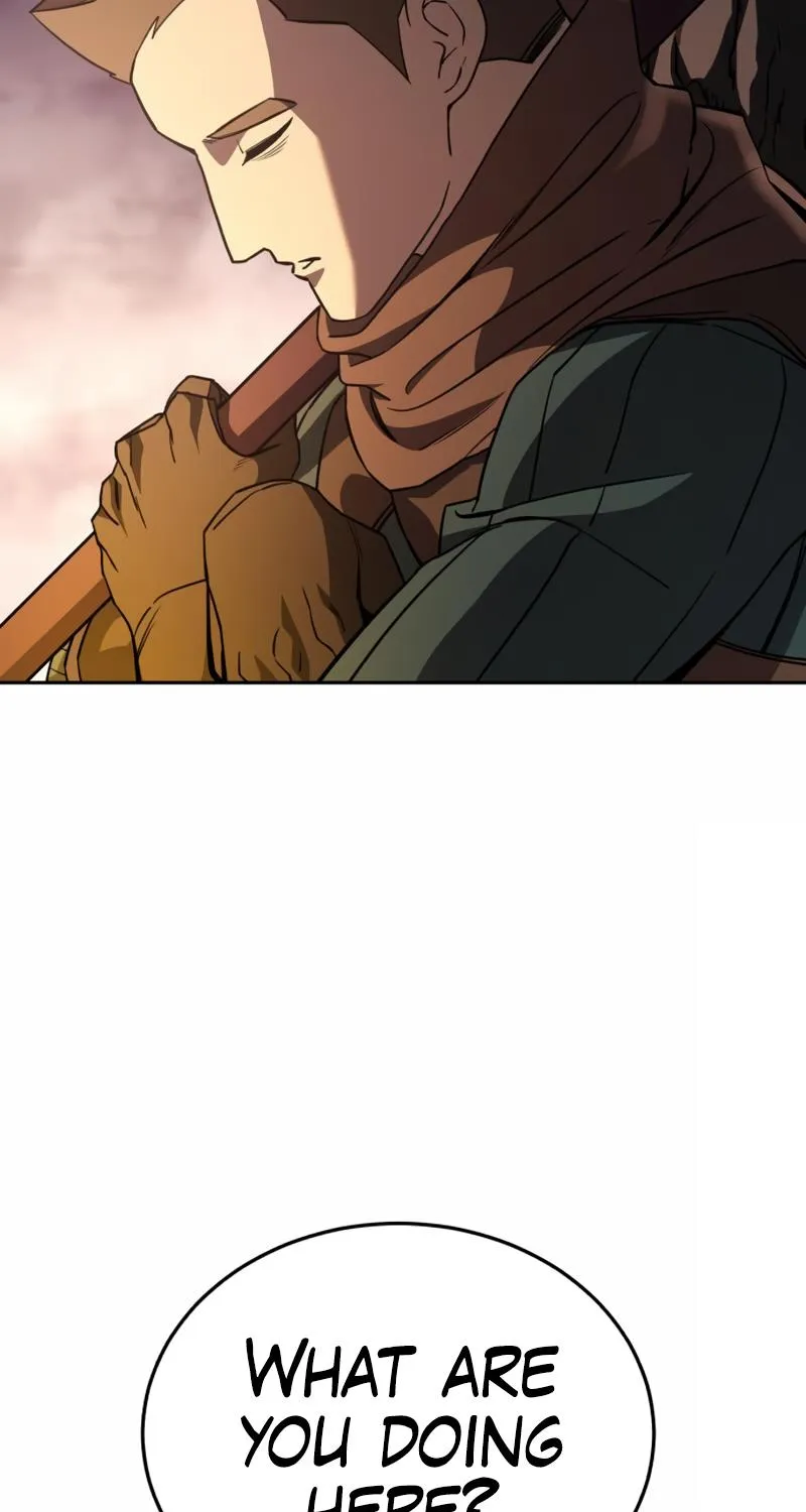 Star-Embracing Swordmaster Zinmanga X Chapter 8 Page 162