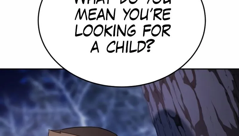 Star-Embracing Swordmaster Zinmanga X Chapter 8 Page 165