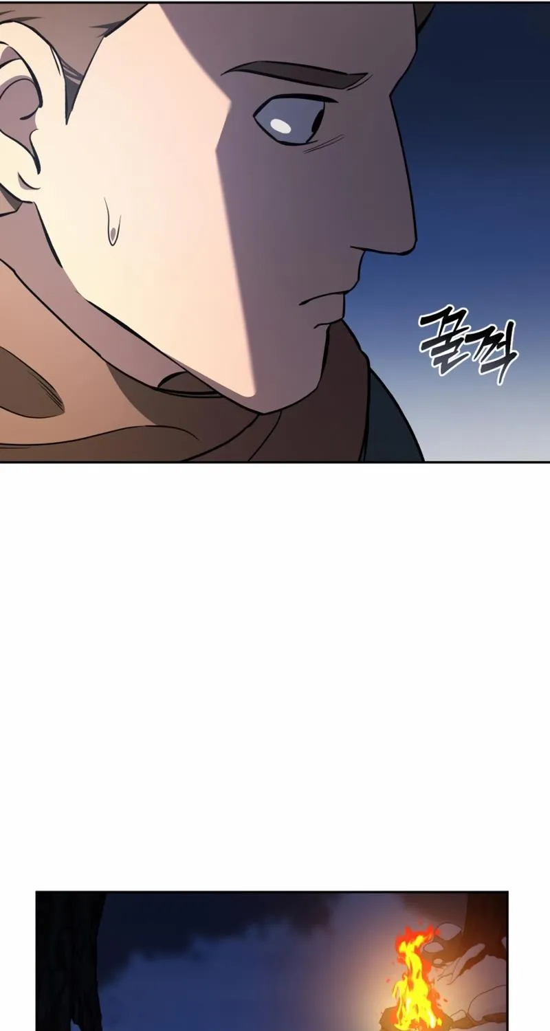 Star-Embracing Swordmaster Zinmanga X Chapter 8 Page 172
