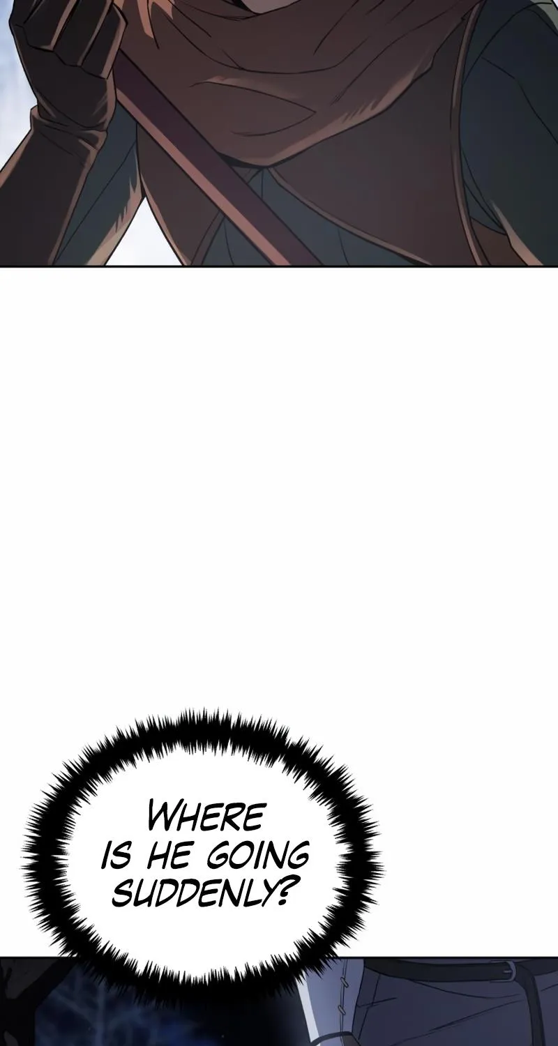 Star-Embracing Swordmaster Zinmanga X Chapter 8 Page 176
