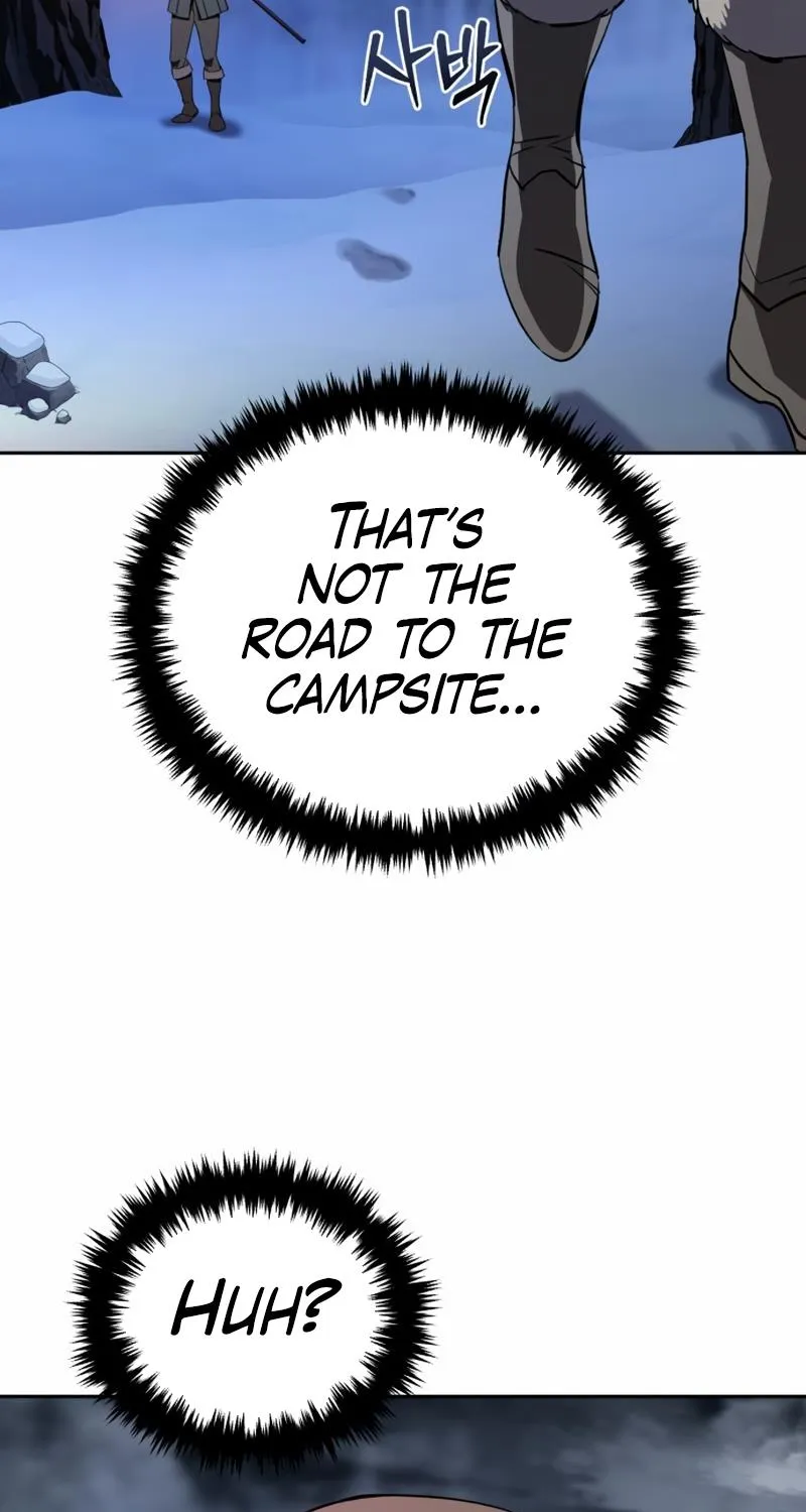 Star-Embracing Swordmaster Zinmanga X Chapter 8 Page 178