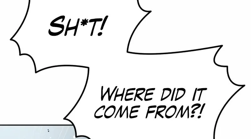 Star-Embracing Swordmaster Zinmanga X Chapter 6 Page 103