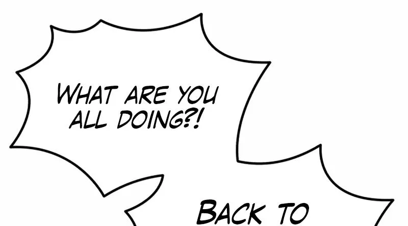 Star-Embracing Swordmaster Zinmanga X Chapter 6 Page 107
