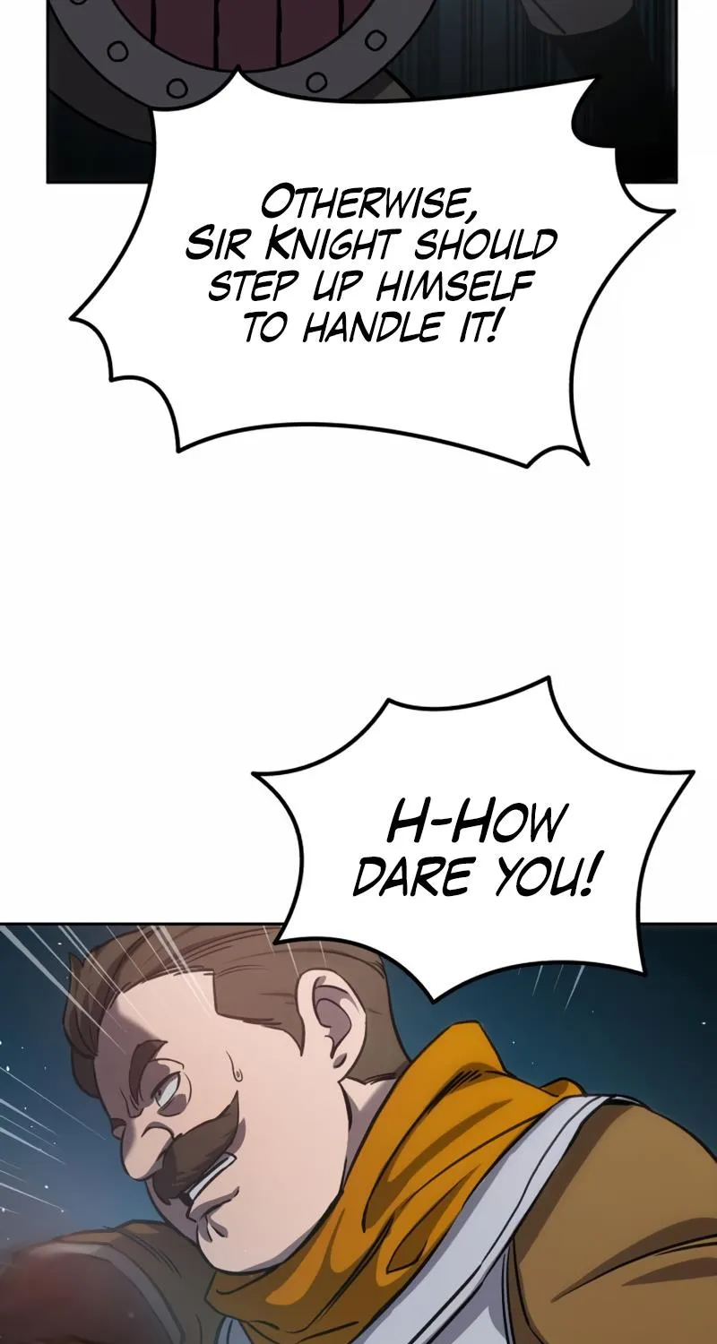 Star-Embracing Swordmaster Zinmanga X Chapter 6 Page 112