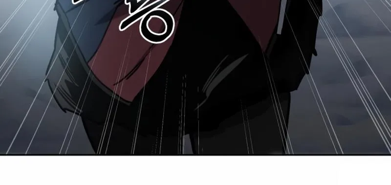Star-Embracing Swordmaster Zinmanga X Chapter 6 Page 127