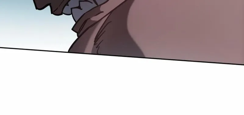 Star-Embracing Swordmaster Zinmanga X Chapter 6 Page 133