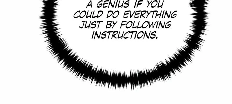 Star-Embracing Swordmaster Zinmanga X Chapter 6 Page 149