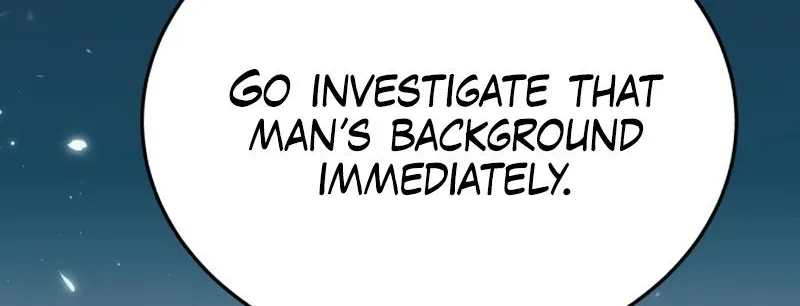 Star-Embracing Swordmaster Zinmanga X Chapter 6 Page 177
