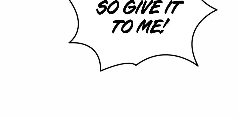 Star-Embracing Swordmaster Zinmanga X Chapter 5 Page 112