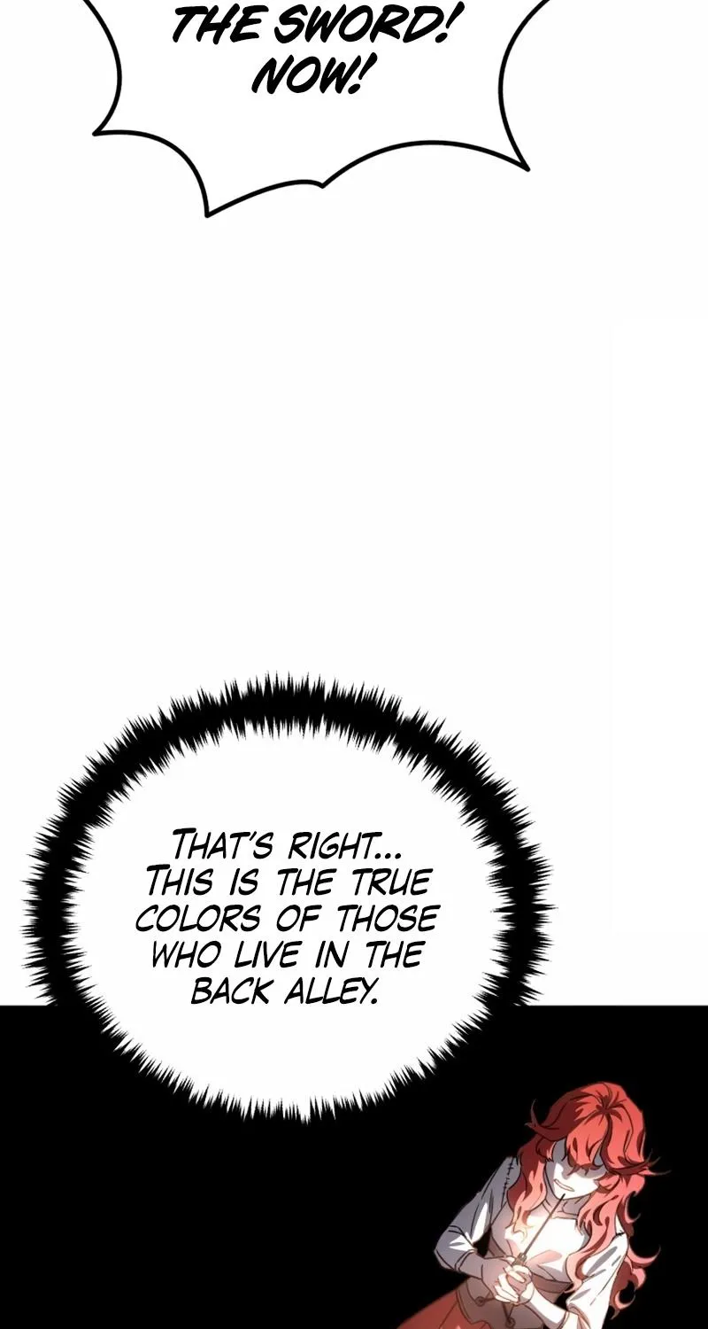 Star-Embracing Swordmaster Zinmanga X Chapter 5 Page 115