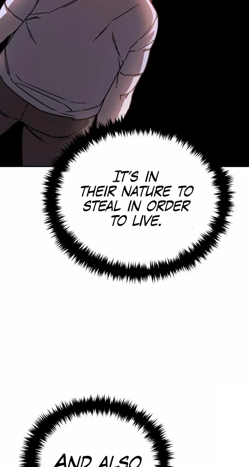 Star-Embracing Swordmaster Zinmanga X Chapter 5 Page 117