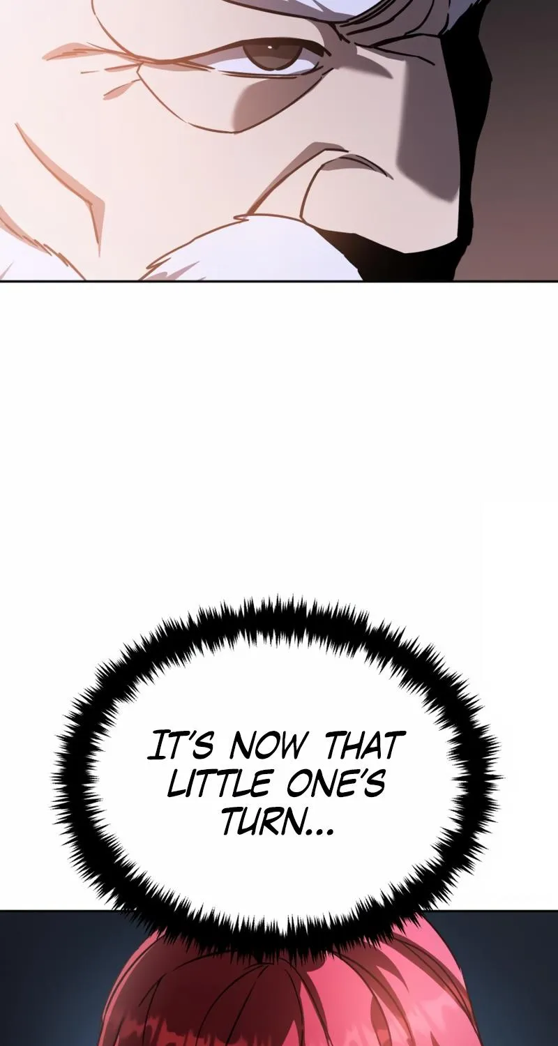 Star-Embracing Swordmaster Zinmanga X Chapter 5 Page 119
