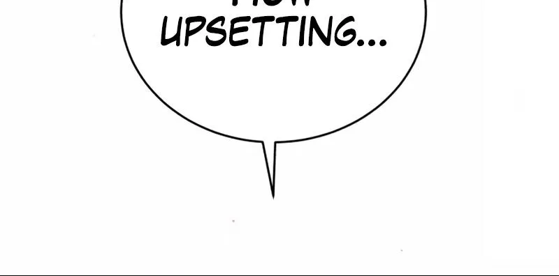 Star-Embracing Swordmaster Zinmanga X Chapter 5 Page 122