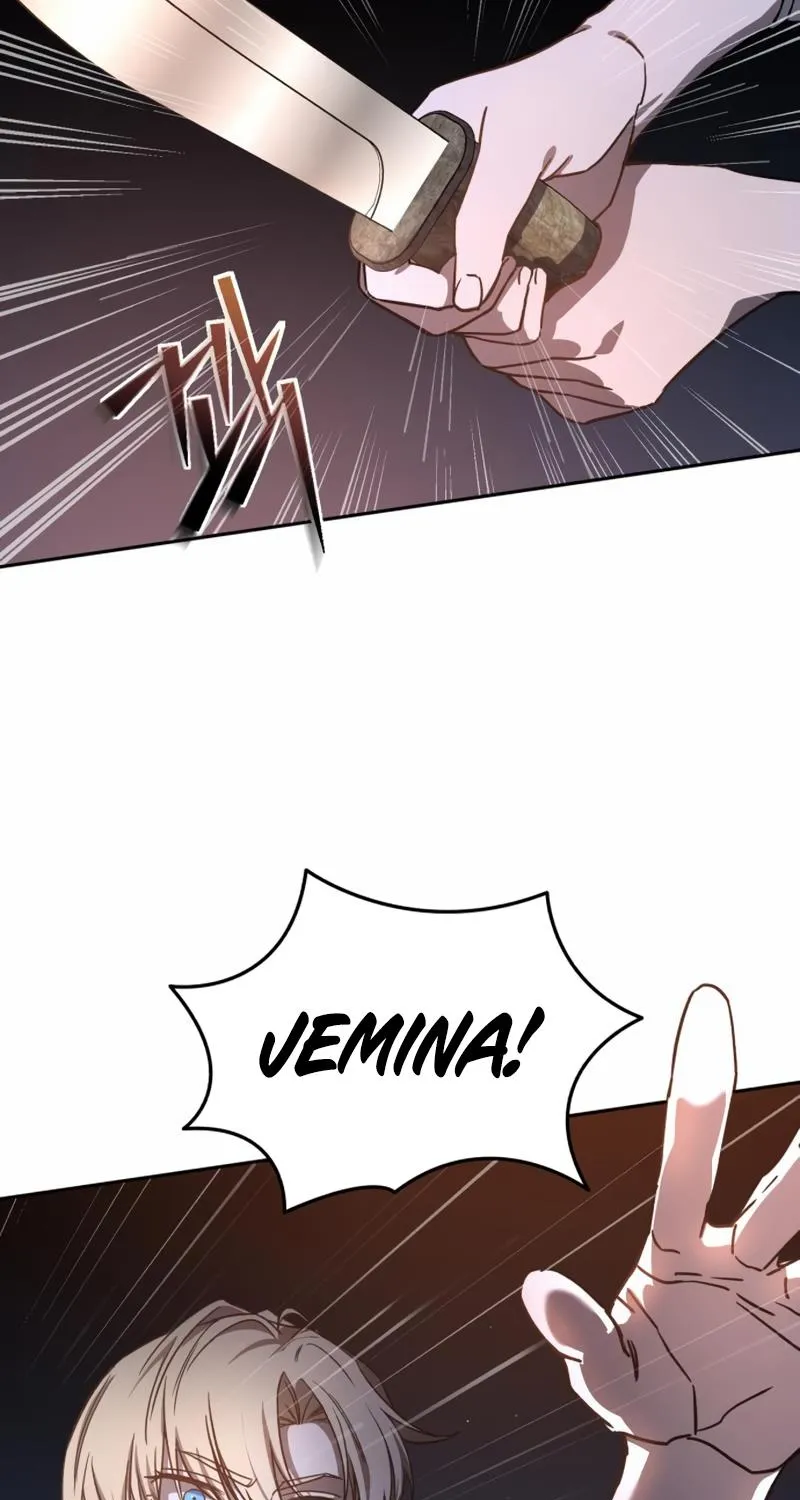 Star-Embracing Swordmaster Zinmanga X Chapter 5 Page 127
