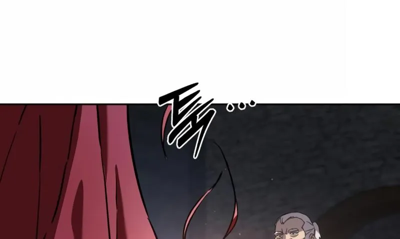Star-Embracing Swordmaster Zinmanga X Chapter 5 Page 144