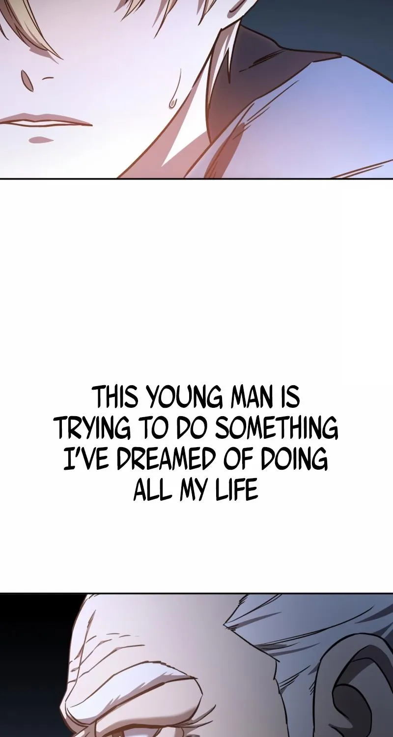Star-Embracing Swordmaster Zinmanga X Chapter 5 Page 149
