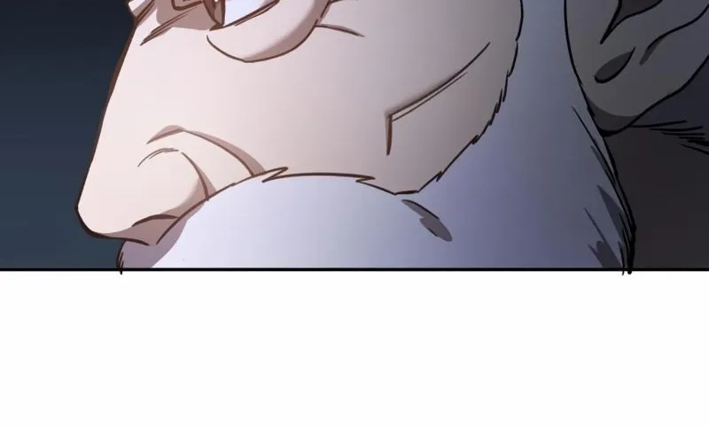 Star-Embracing Swordmaster Zinmanga X Chapter 5 Page 150