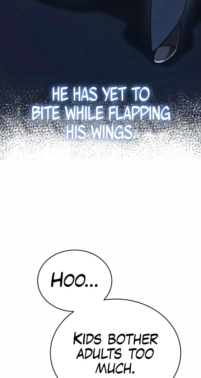 Star-Embracing Swordmaster Zinmanga X Chapter 5 Page 153