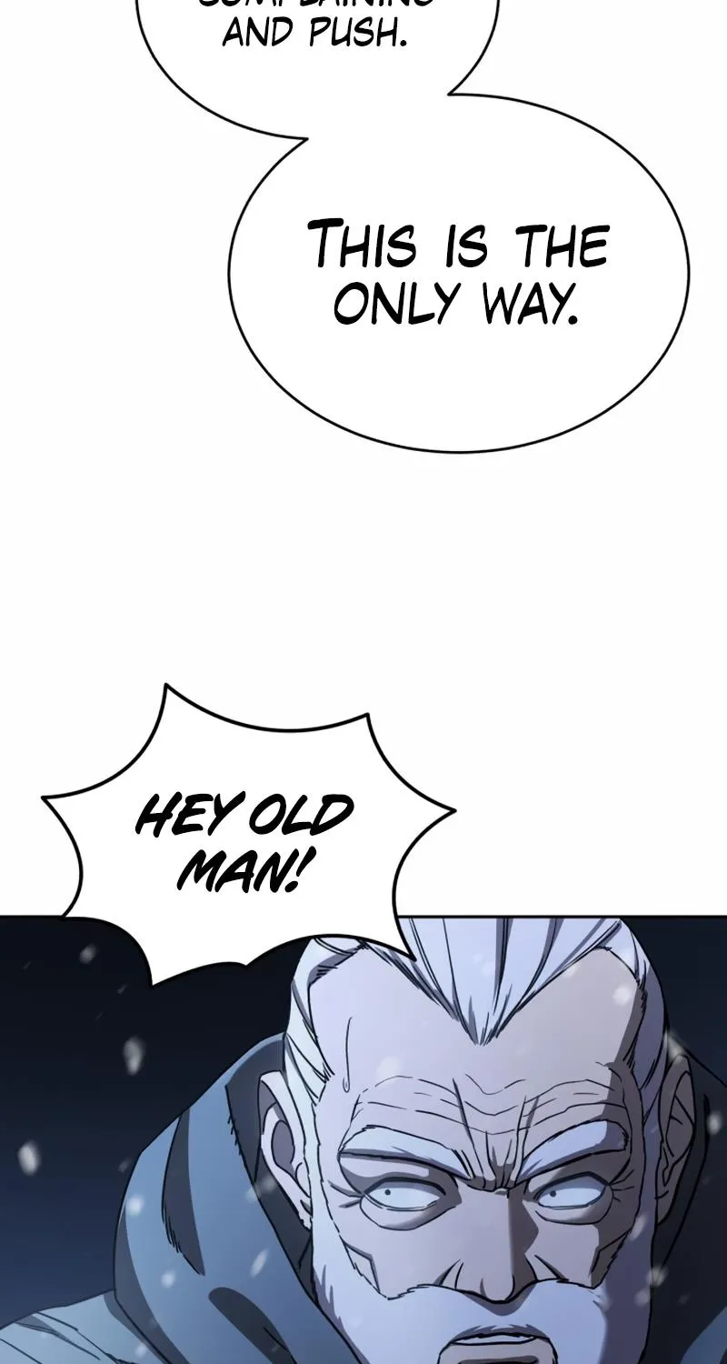 Star-Embracing Swordmaster Zinmanga X Chapter 5 Page 163