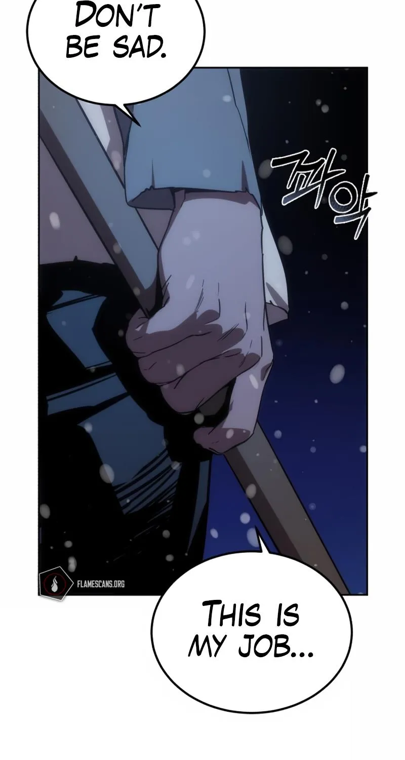 Star-Embracing Swordmaster Zinmanga X Chapter 5 Page 217