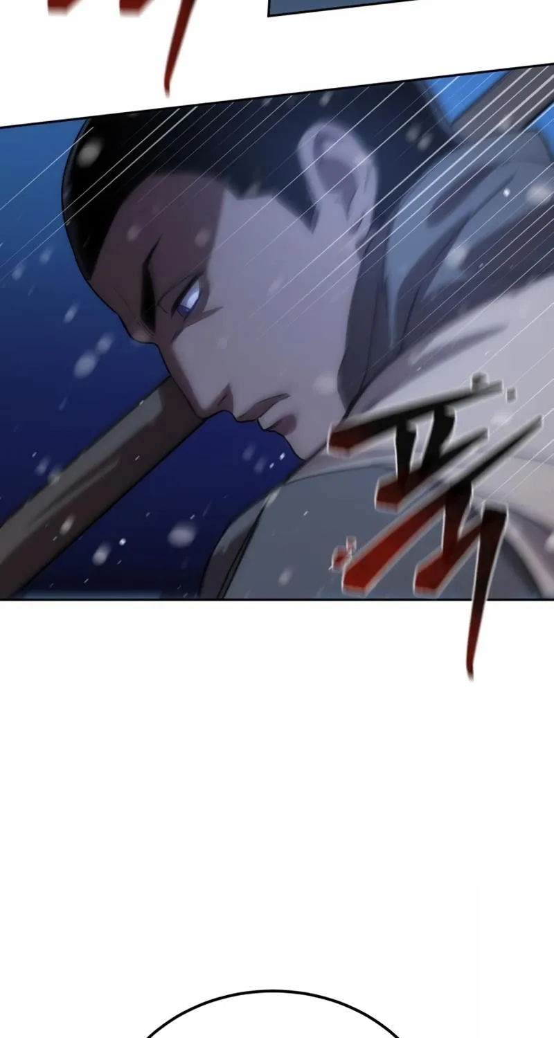 Star-Embracing Swordmaster Zinmanga X Chapter 5 Page 223