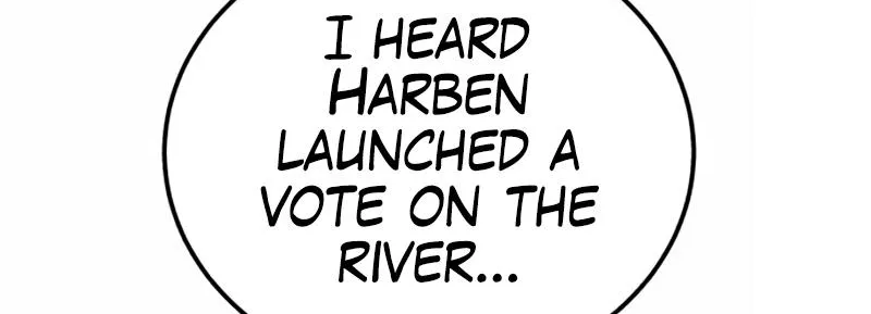 Star-Embracing Swordmaster Zinmanga X Chapter 5 Page 224