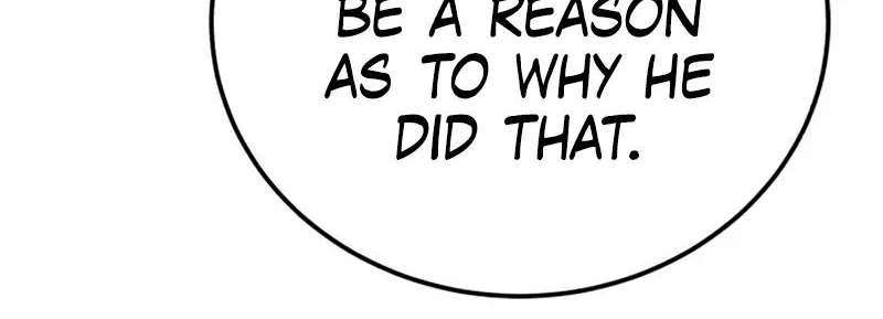 Star-Embracing Swordmaster Zinmanga X Chapter 5 Page 228