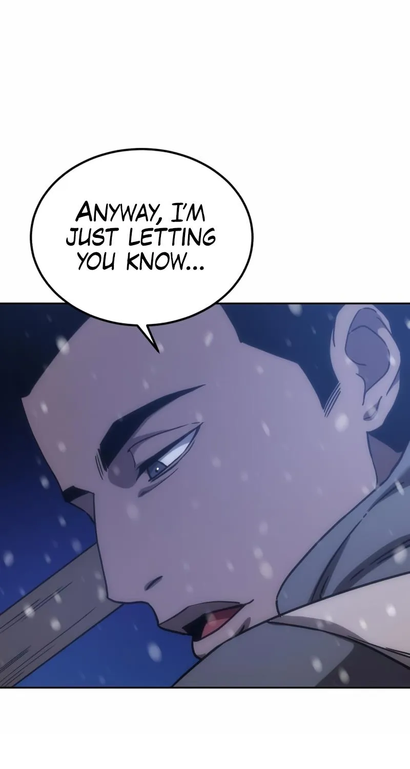 Star-Embracing Swordmaster Zinmanga X Chapter 5 Page 229