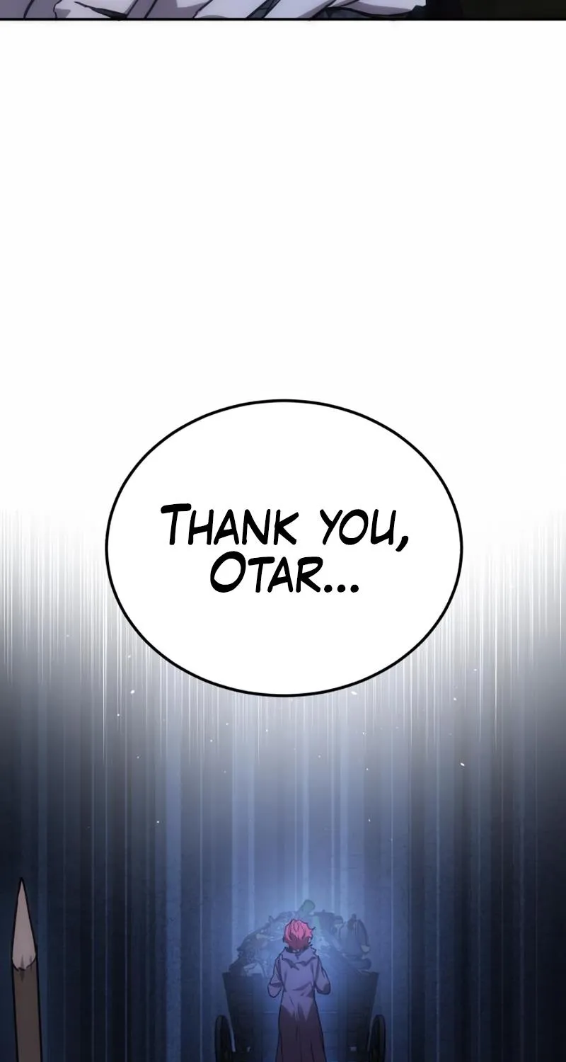 Star-Embracing Swordmaster Zinmanga X Chapter 5 Page 237